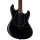 ROCK-HUS STERLING S.U.B. Stingray SR30 Stealth Black