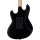 ROCK-HUS STERLING S.U.B. Stingray SR30 Stealth Black