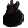 ROCK-HUS STERLING S.U.B. Stingray SR30 Stealth Black