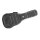 ROCK-HUS MW Gigbag Deluxe 3/4 Gitarre