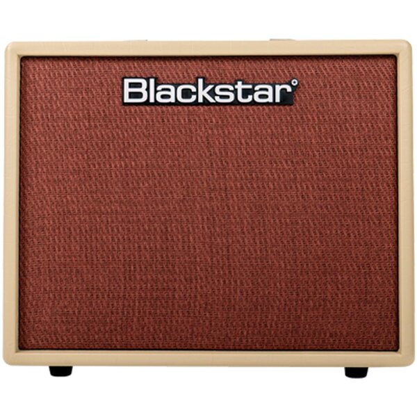 ROCK-HUS Blackstar Debut 50R 50w 1x12