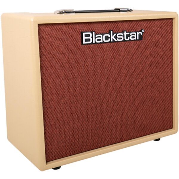 ROCK-HUS Blackstar Debut 50R 50w 1x12