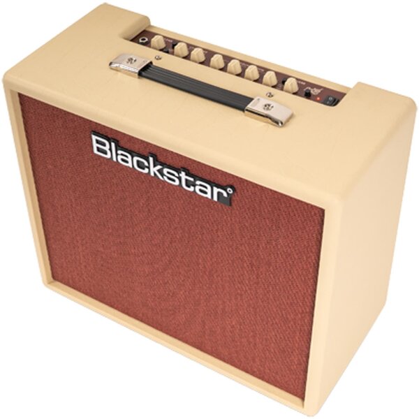 ROCK-HUS Blackstar Debut 50R 50w 1x12
