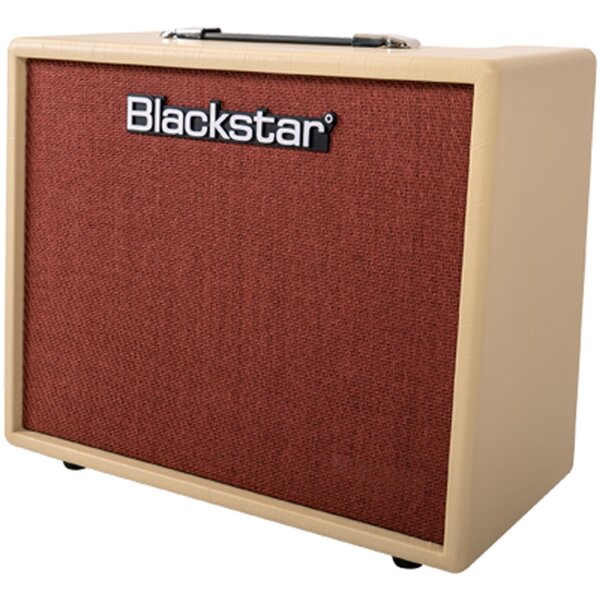 ROCK-HUS Blackstar Debut 50R 50w 1x12