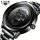 ROCK-HUS Armbanduhr LIGE Skullhead