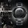 ROCK-HUS Armbanduhr LIGE Skullhead