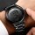 ROCK-HUS Armbanduhr LIGE Skullhead