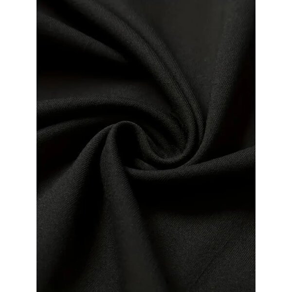 ROCK-HUS T-Shirt Little Rock Star