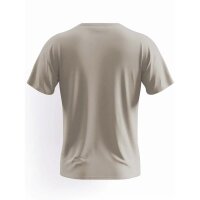 ROCK-HUS T-Shirt Gitarre aus Noten