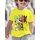ROCK-HUS T-Shirt "Little Rock Star" Bunt