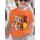 ROCK-HUS T-Shirt "Little Rock Star" Bunt