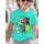 ROCK-HUS T-Shirt "Little Rock Star" Bunt