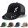 ROCK-HUS Baseball-Trucker Cap Noten & Notenschlüssel
