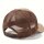 ROCK-HUS Baseball-Trucker Cap Noten & Notenschlüssel