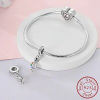 ROCK-HUS AnhÃ¤nger Strassring mit...