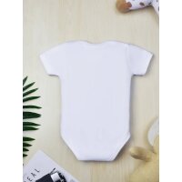 ROCK-HUS Body Bohamian Rapsody