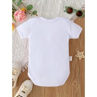 ROCK-HUS Body "Daddys Little Cowgirl"