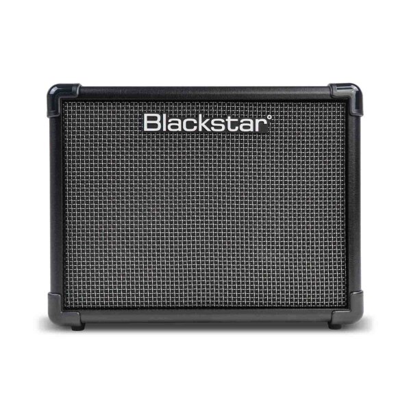 BLACKSTAR ID CORE10 Bluetooth