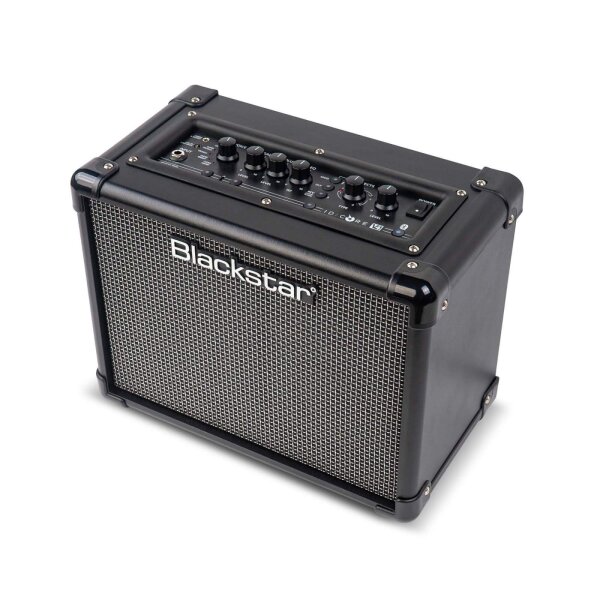 BLACKSTAR ID CORE10 Bluetooth