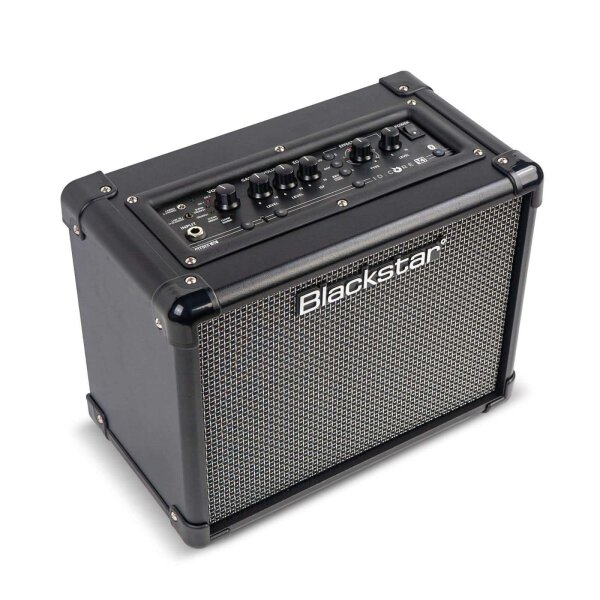 BLACKSTAR ID CORE10 Bluetooth
