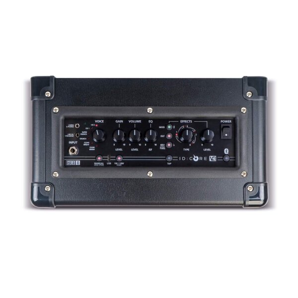 BLACKSTAR ID CORE10 Bluetooth