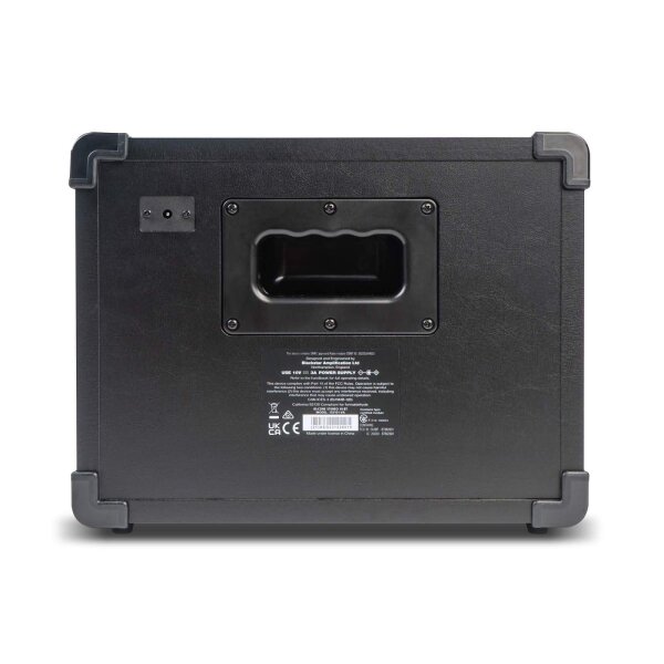 BLACKSTAR ID CORE10