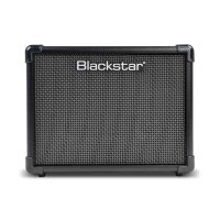 BLACKSTAR ID CORE10 Bluetooth