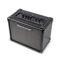 BLACKSTAR ID CORE10 Bluetooth