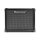 BLACKSTAR ID CORE10 Bluetooth