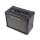 BLACKSTAR ID CORE10 Bluetooth