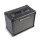 BLACKSTAR ID CORE10 Bluetooth