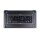 BLACKSTAR ID CORE10 Bluetooth
