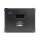 BLACKSTAR ID CORE10