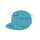 ROCK-HUS Basecaps Skull´n Roses