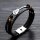 ROCK-HUS Armband Gitarre & Familie