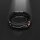 ROCK-HUS Armband Gitarre & Familie