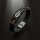 ROCK-HUS Armband Gitarre & Familie