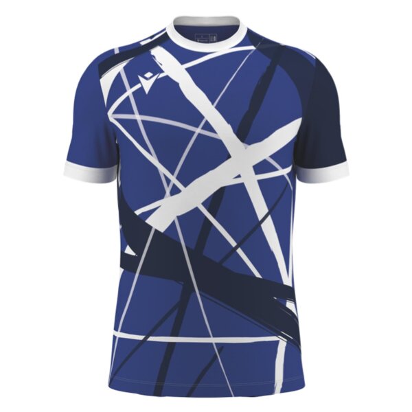 ROCK-HUS T-Shirt EDDIE