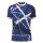 ROCK-HUS T-Shirt EDDIE