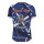 ROCK-HUS T-Shirt EDDIE