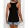 ROCK-HUS TankTop "Paws´n Roses"