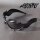 ROCK-HUS Sonnenbrille Dragon