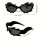 ROCK-HUS Sonnenbrille Dragon