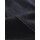 ROCK-HUS Weste Jeans Nieten Schwarz XL