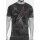 ROSY VISTA "Forty" Jubiläumsshirt Unisex Limitiert 3XL
