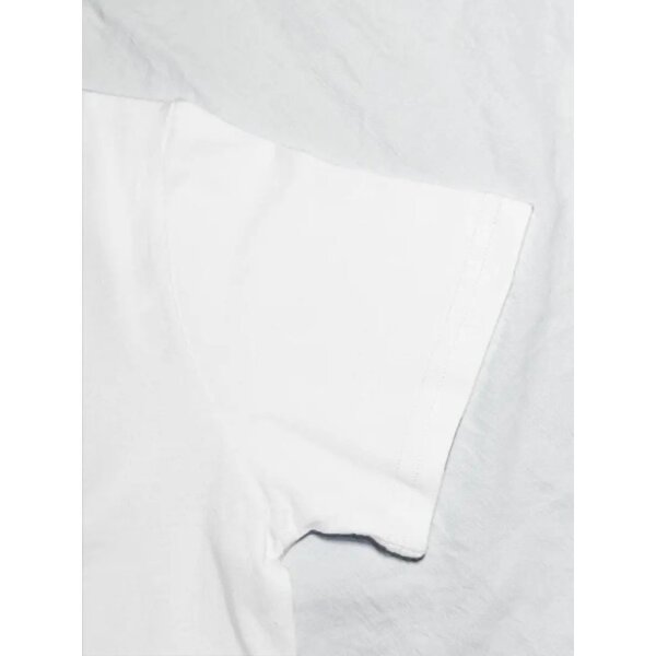 ROCK-HUS T-Shirt Enjoy the little Things - Mädchen mit Gitarre