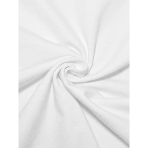 ROCK-HUS T-Shirt Enjoy the little Things - Mädchen mit Gitarre