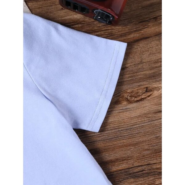 ROCK-HUS T-Shirt "Love´n Music"