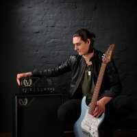 ROCK-HUS Gitarrenunterricht Raum Steinhude - Stadthagen