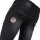 WORNSTAR Unisex All Access Collection Riven Jeans Schwarz Limited Release 32